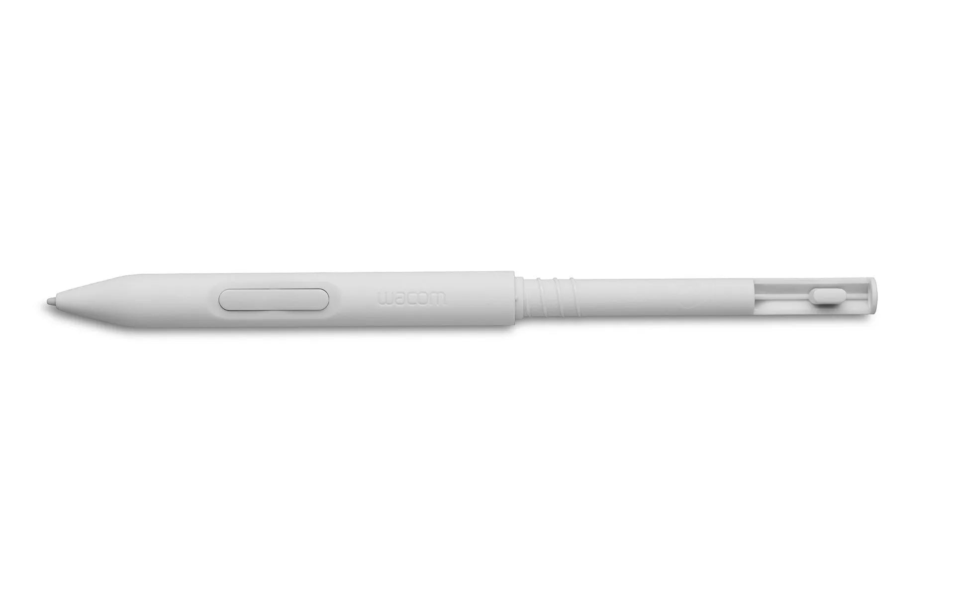 Wacom One Pen Front Case White