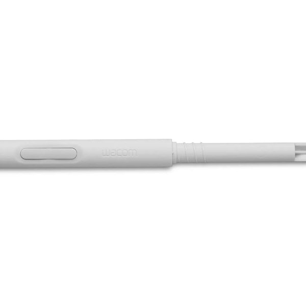 Wacom One Pen Front Case White