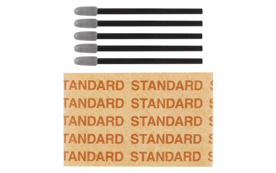 Wacom Pro Pen 3 Standard Nibs - 5pcs