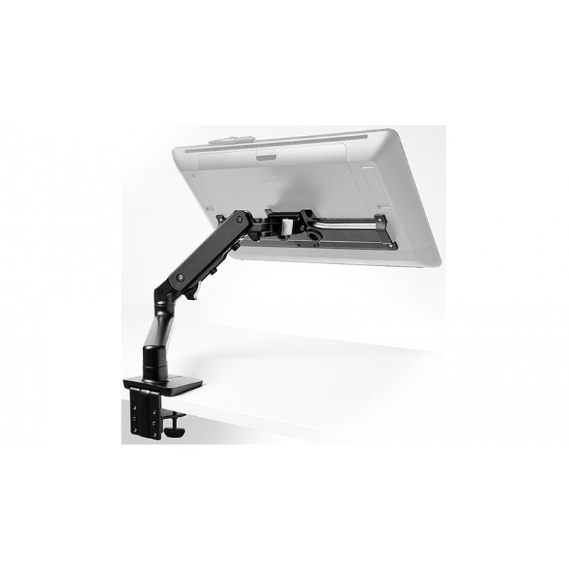 Wacom Flex Arm for Cintiq Pro 24 & 32