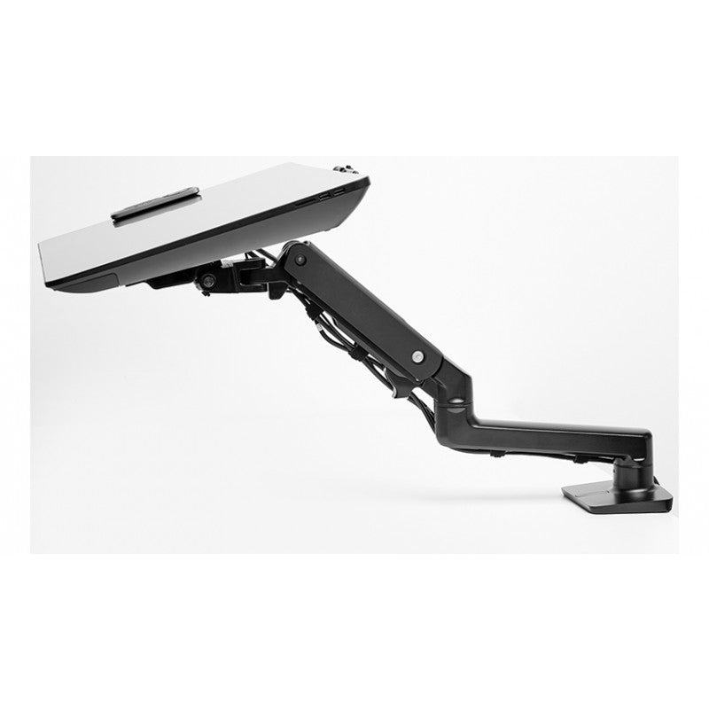 Wacom Flex Arm for Cintiq Pro 24 & 32