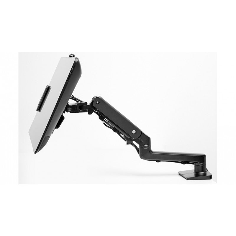 Wacom Flex Arm for Cintiq Pro 24 & 32