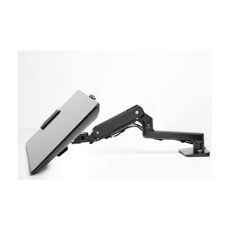 Wacom Flex Arm for Cintiq Pro 24 & 32