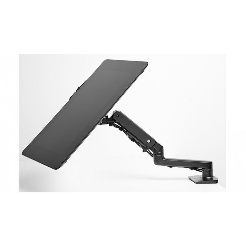 Wacom Flex Arm for Cintiq Pro 24 & 32