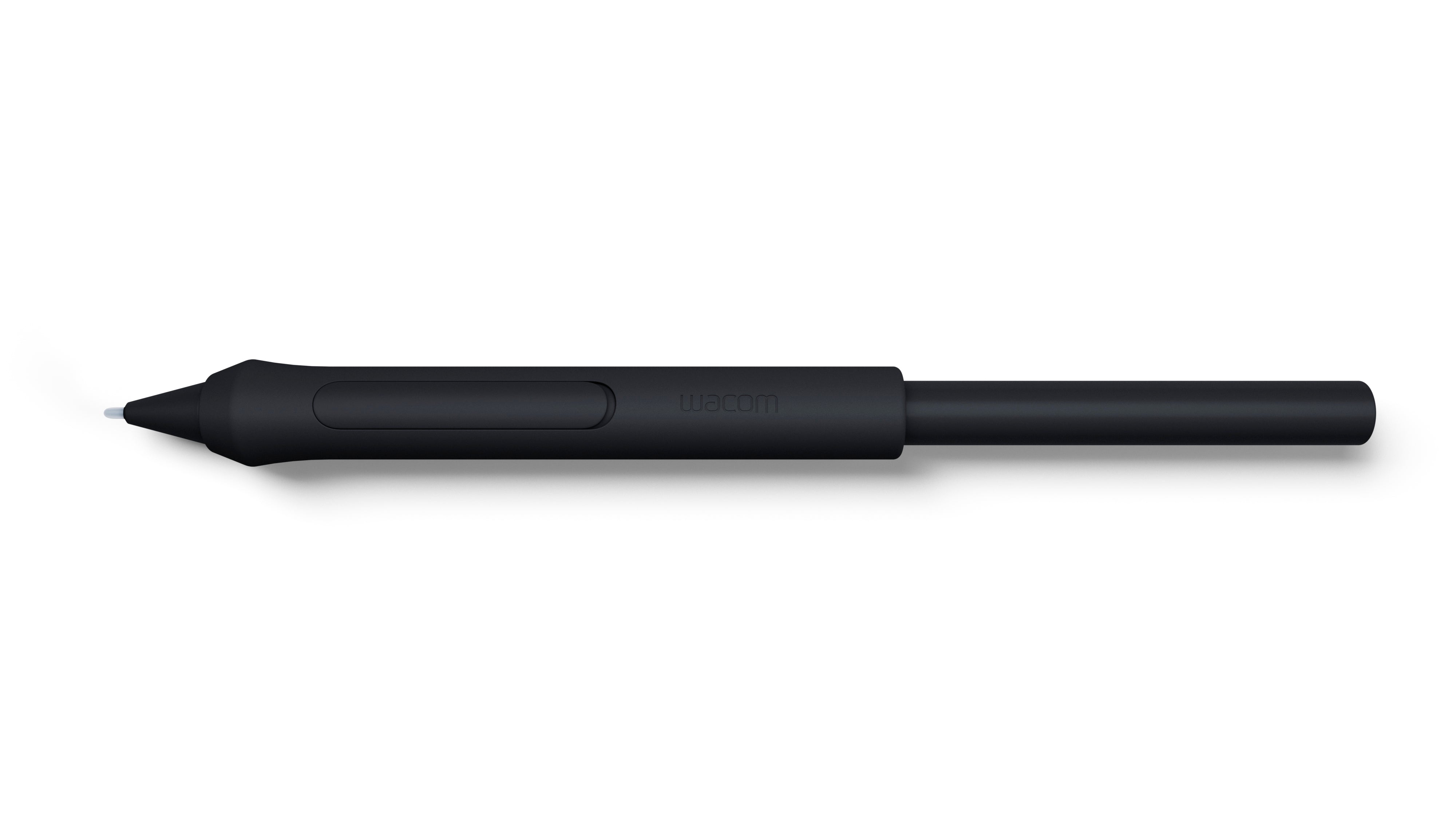 Wacom Cintiq Pro 27 (New Generation)
