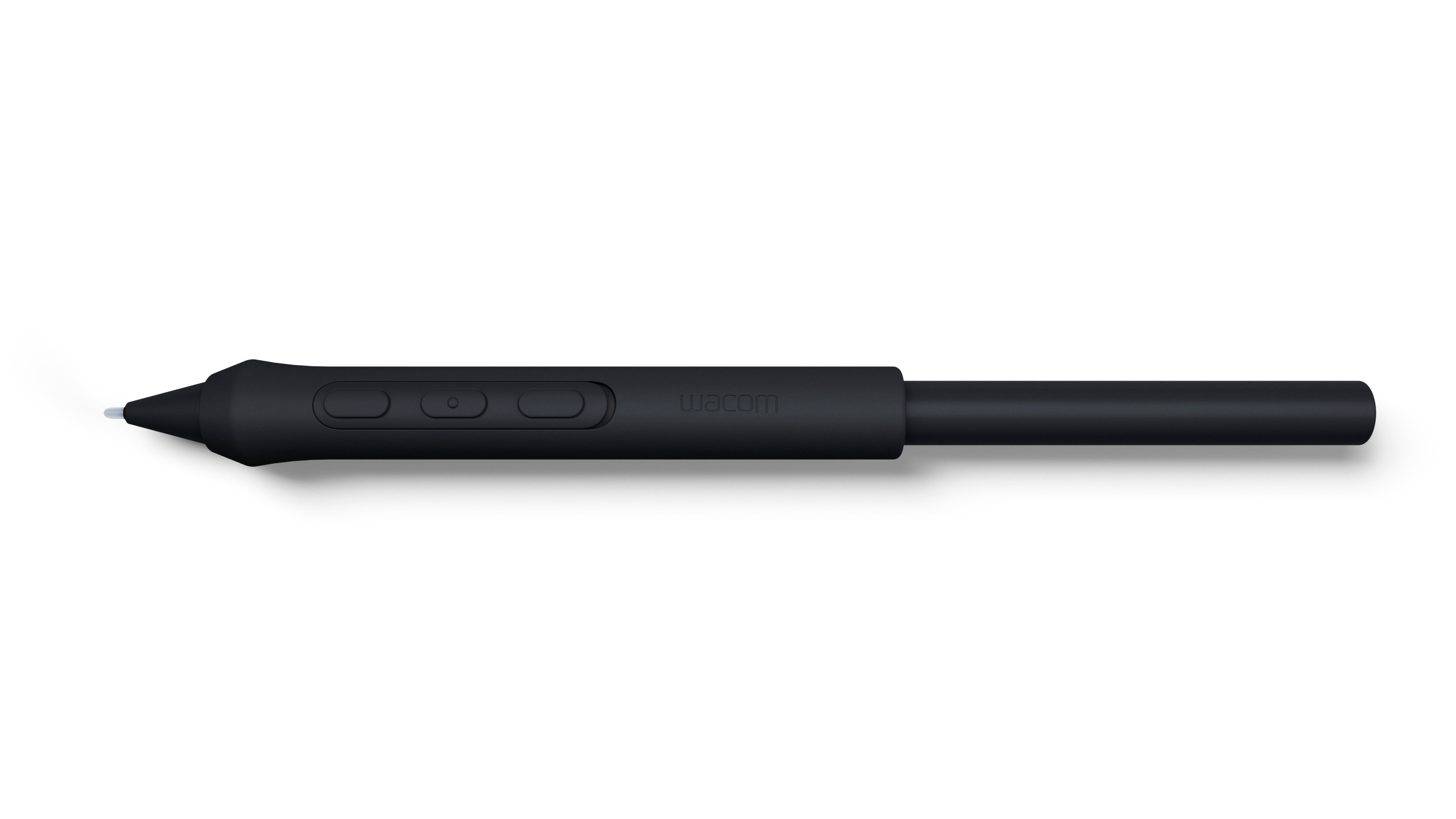 Wacom Cintiq Pro 27 (New Generation)