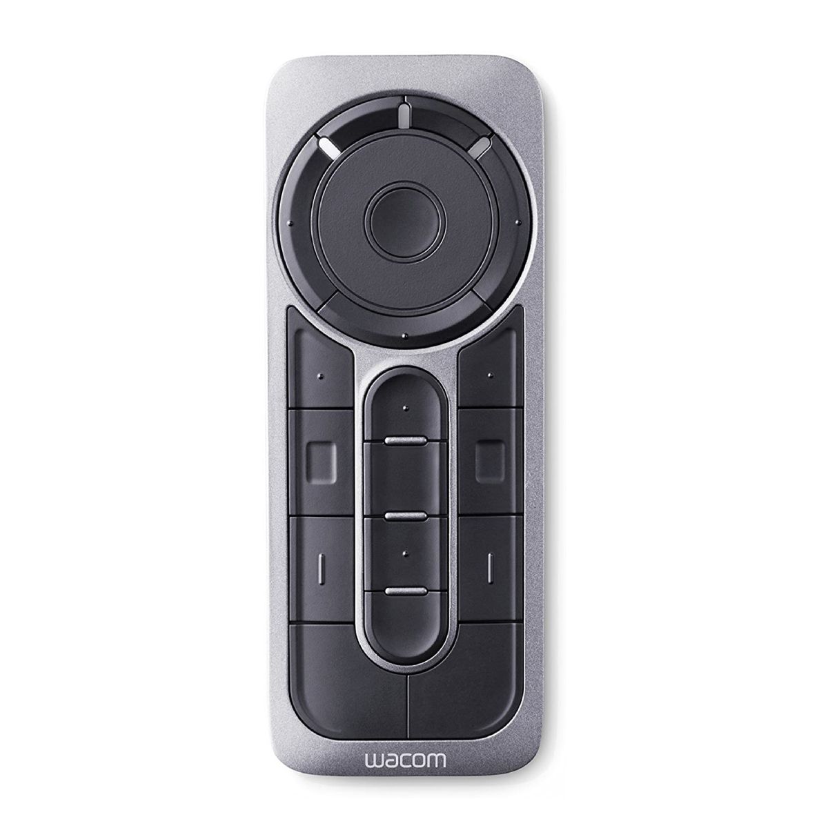 Wacom ExpressKey Remote