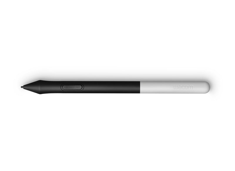 Pen for Wacom One