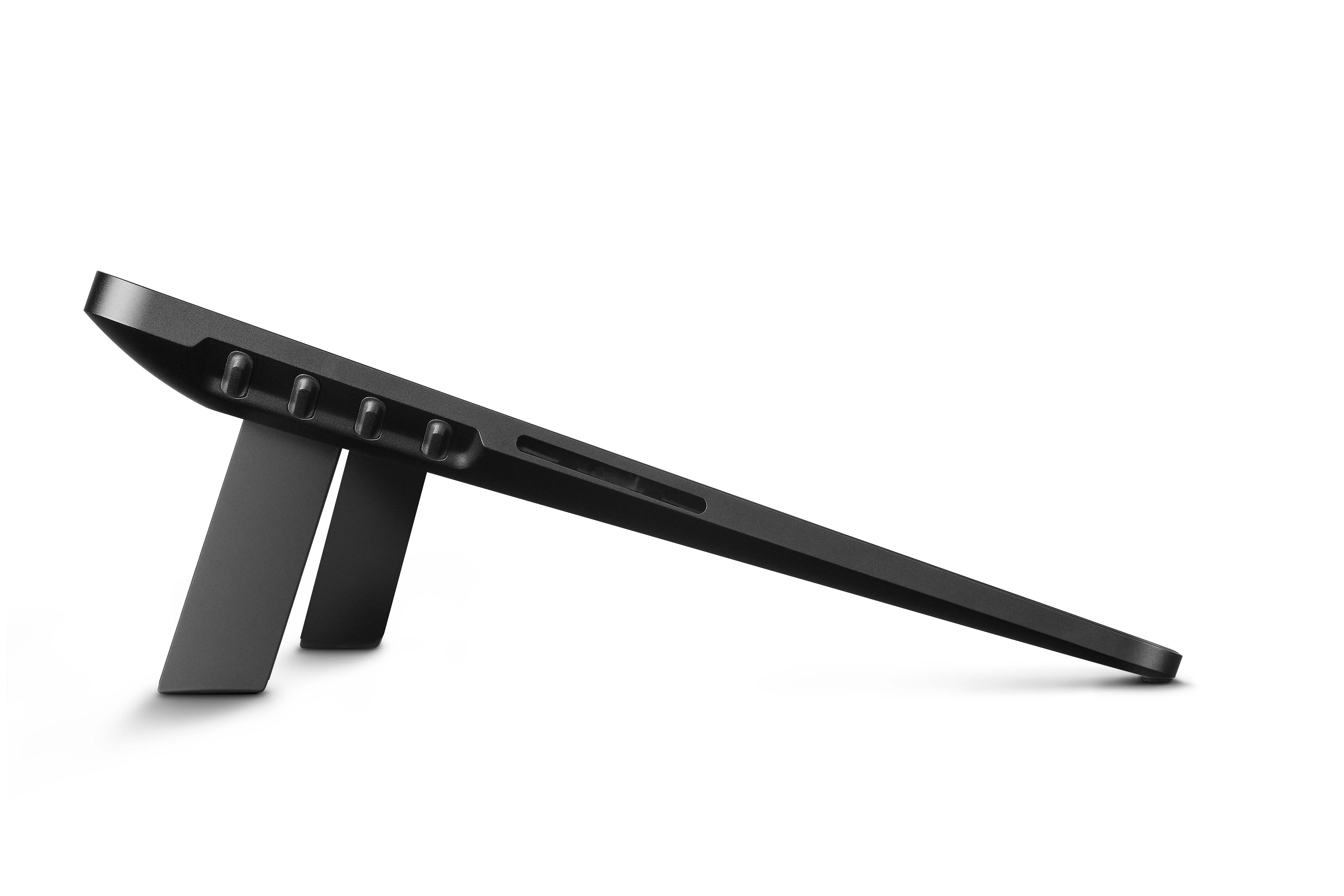 【ジャンク品】cintiq pro 16 wacom ジャンク品】cintiq pro 16 wacom