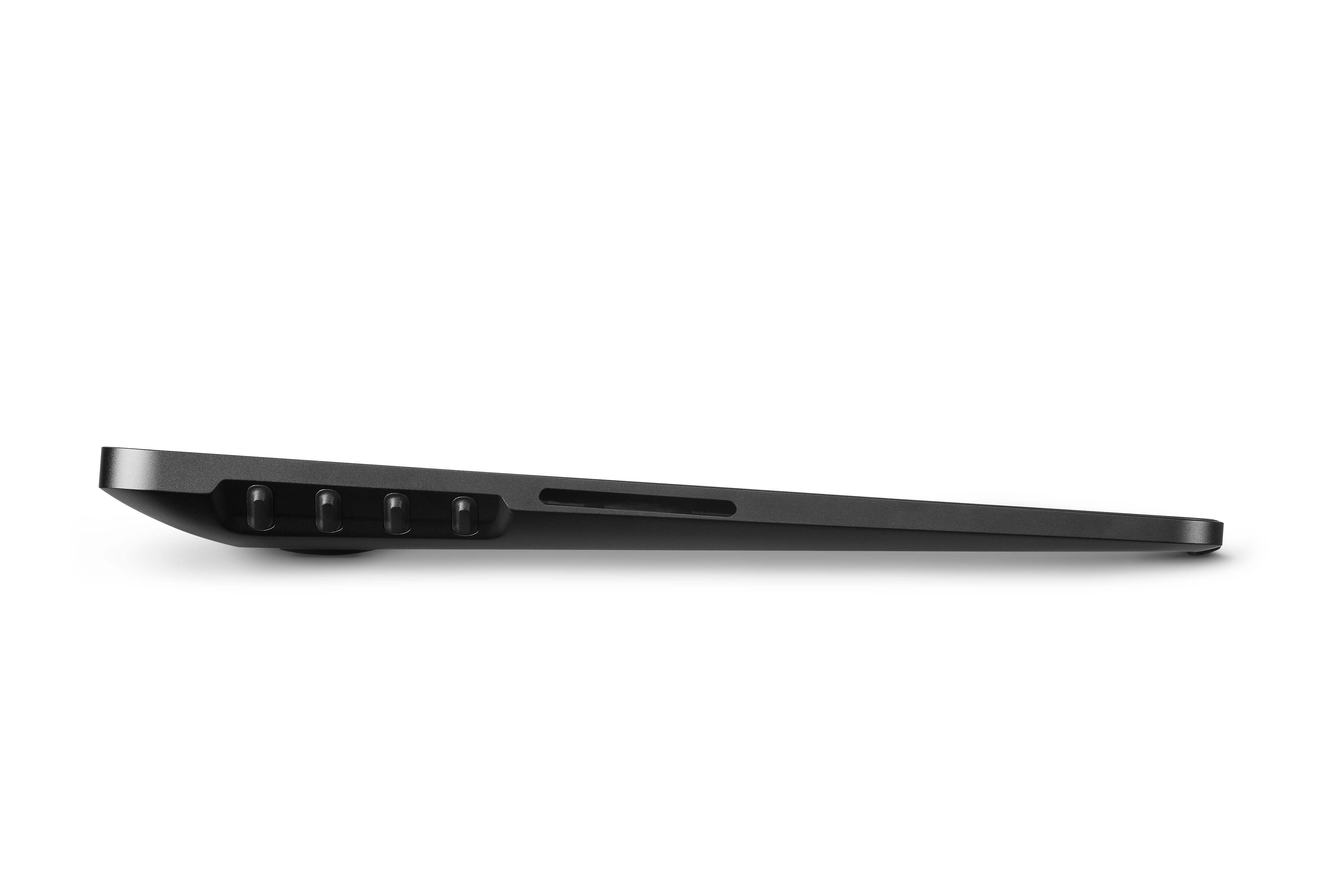 Wacom cintiq 16 FHD propen2 slim スタンド付き Wacom cintiq 16 FHD propen2 slim スタンド付き