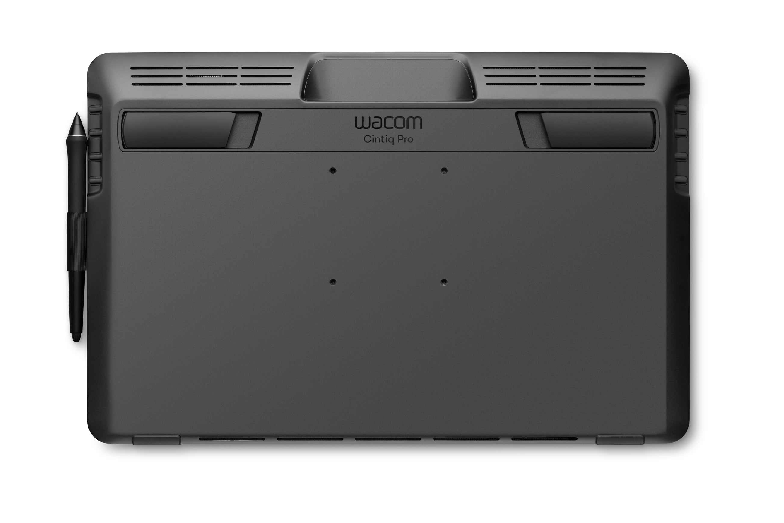Wacom Cintiq Pro 16 (Extra Gift : Pro Pen 2 For Free)