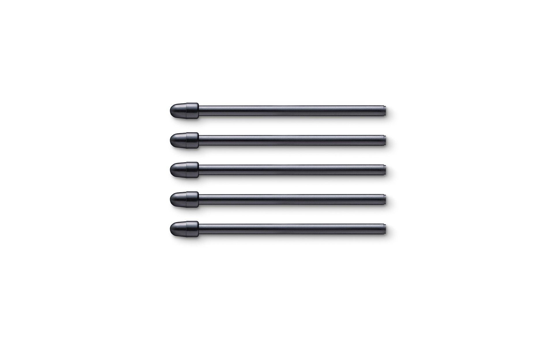 Pen Nibs for Wacom One