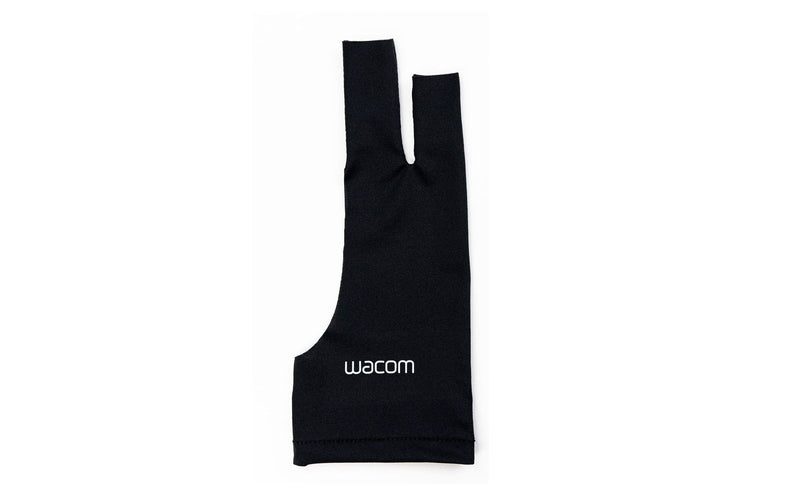 Wacom Glove 3-Pack (ACK4472502Z)