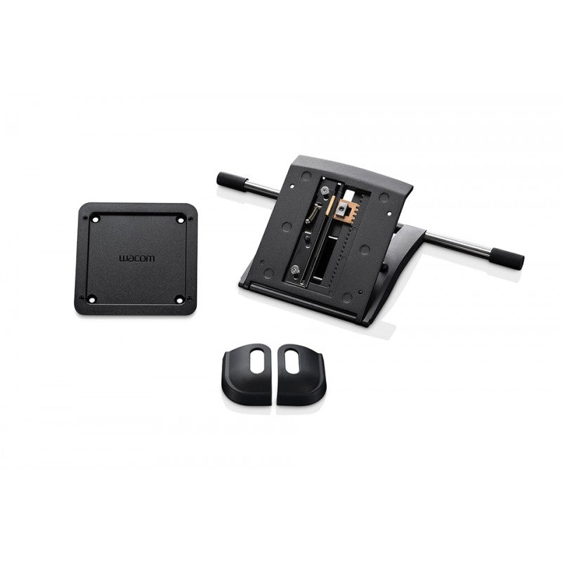 Wacom Adjustable Stand for Cintiq 16 / Cintiq Pro 16 (2021)