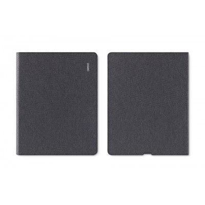 Bamboo Folio (Without Warranty)