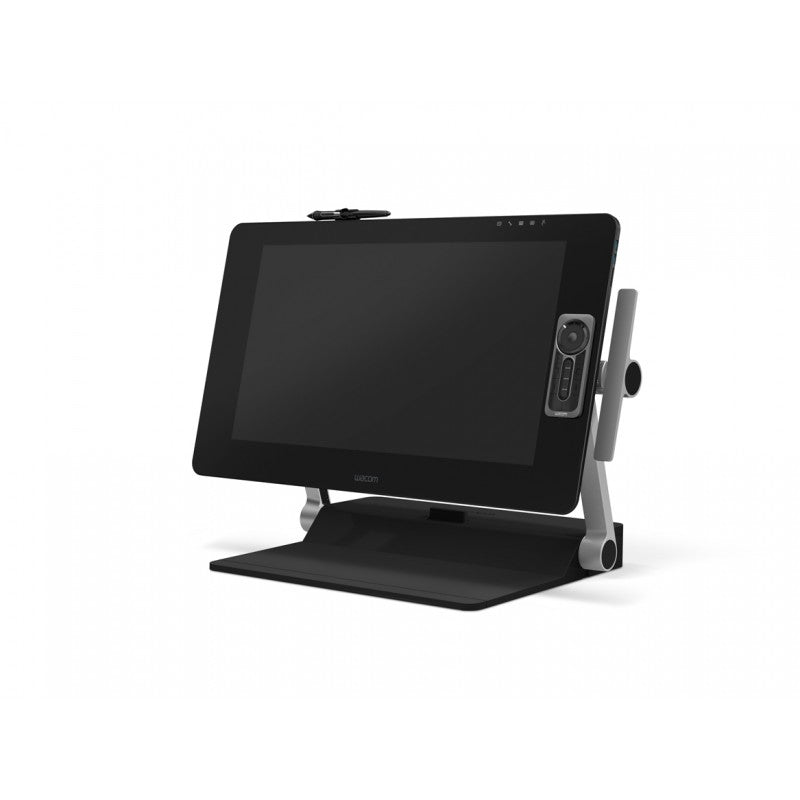 Cintiq Pro 24専用スタンド Wacom Ergo Stand Amazon.co.jp: ワコム Wacom Cintiq Pro 24専用スタンド Wacom