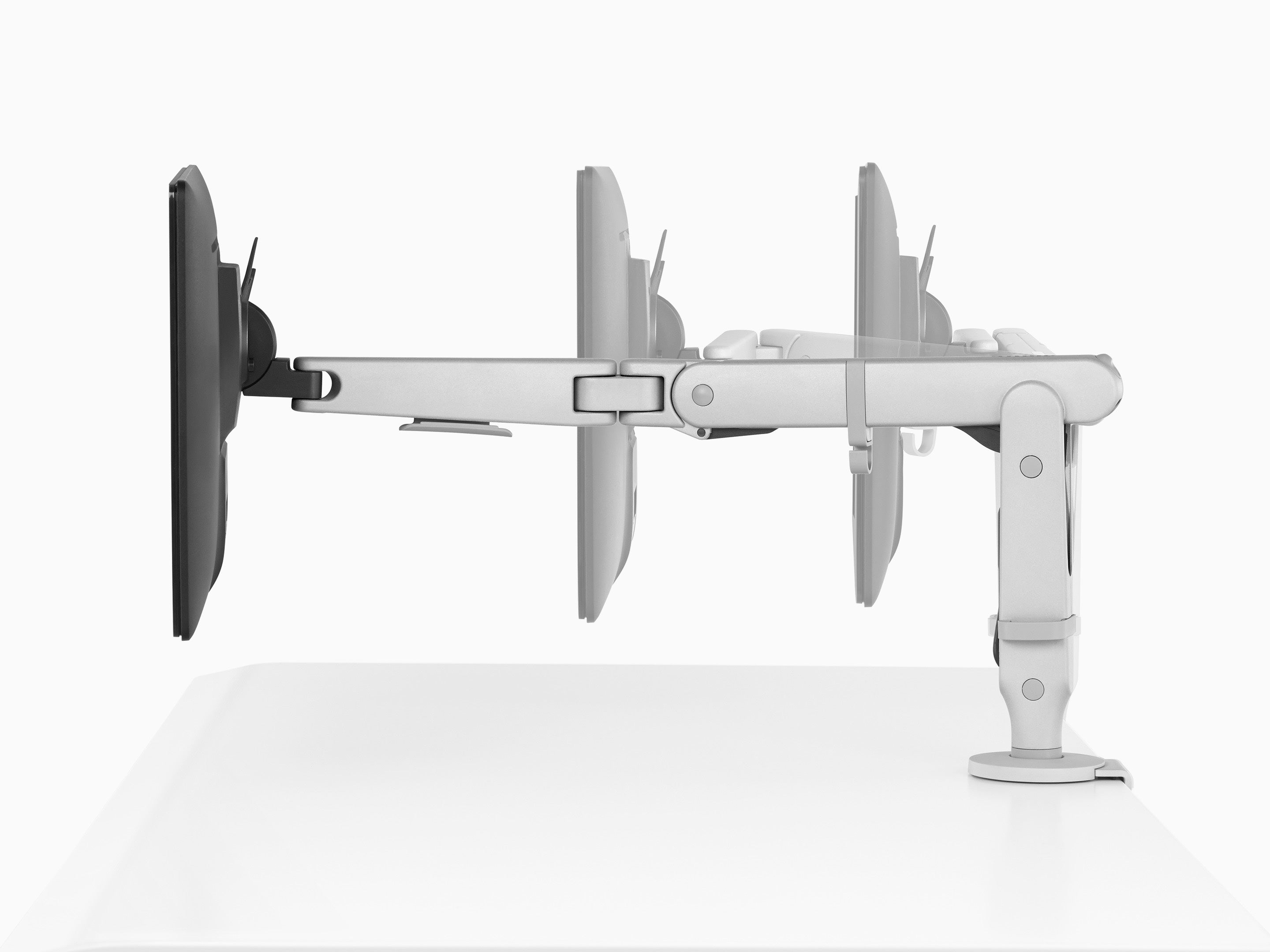 Wacom Cintiq Pro 27 CBS (HermanMiller) Ollin 組合優惠