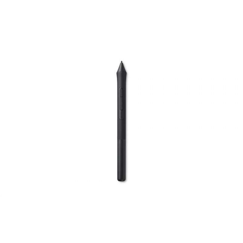 Wacom Pen 4K for Intuos (CTL-4100 / CTL-6100)