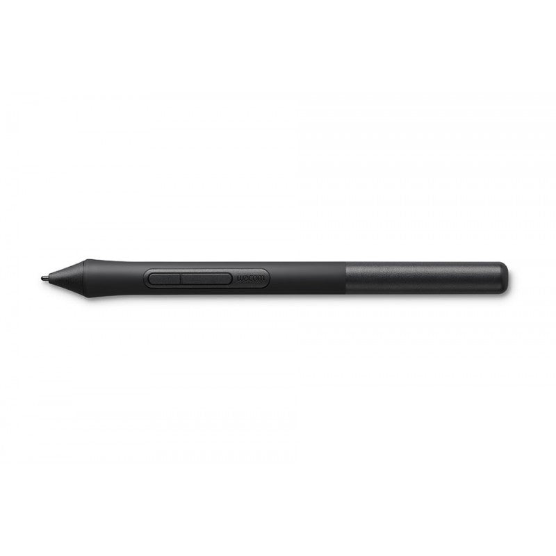 Wacom Pen 4K for Intuos (CTL-4100 / CTL-6100)