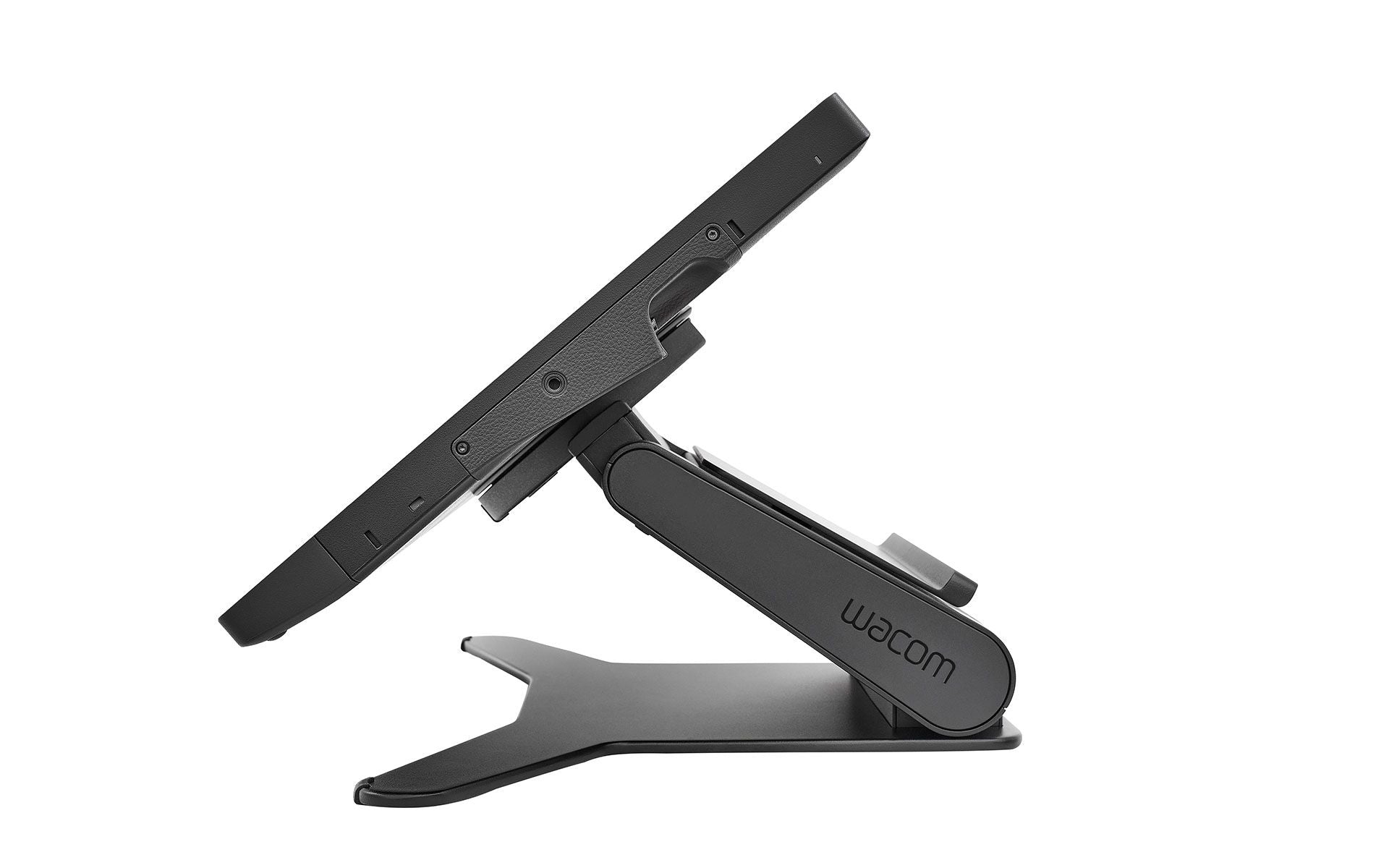 Wacom Cintiq Pro 27 Stand