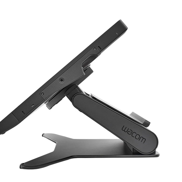 wacom-cintiq-pro-27-ergo-stand