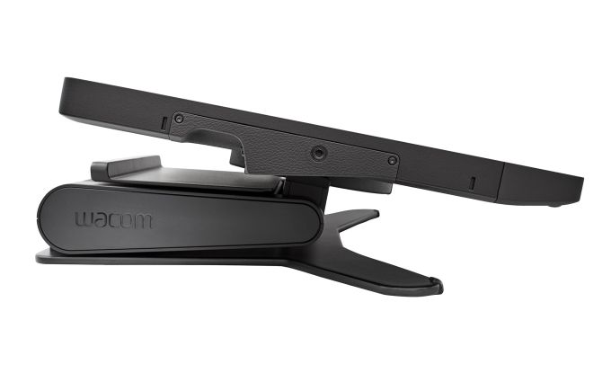 Wacom Cintiq Pro 27 Stand 組合優惠 （限量發售）