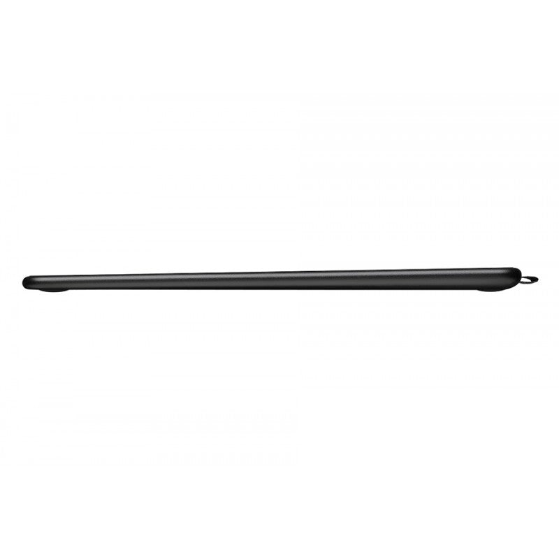 Wacom Intuos Medium, Black （4096 levels)