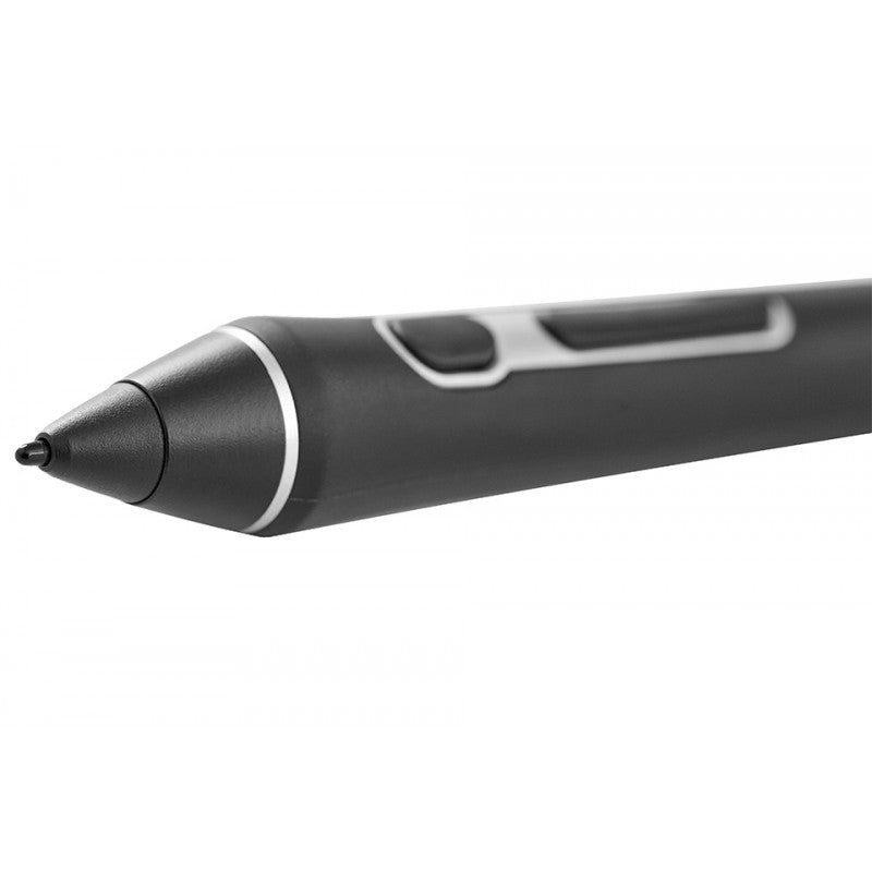 Wacom Pro Pen 3D