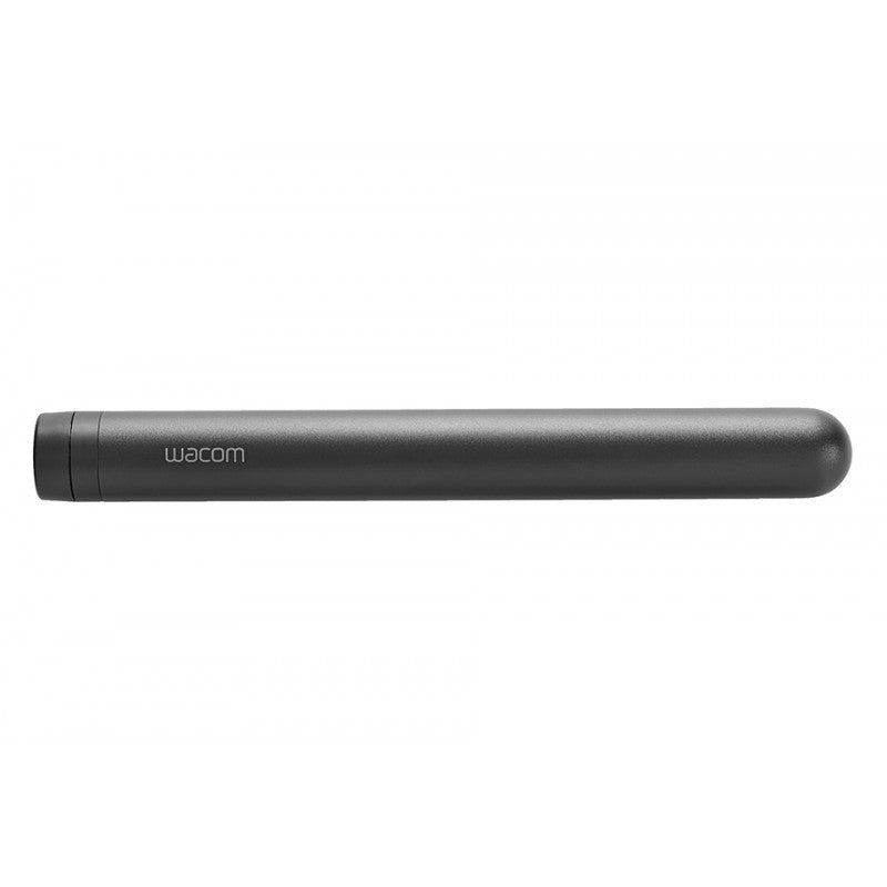 Wacom Pro Pen 3D