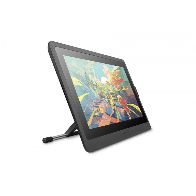 Wacom Adjustable Stand for Cintiq 16