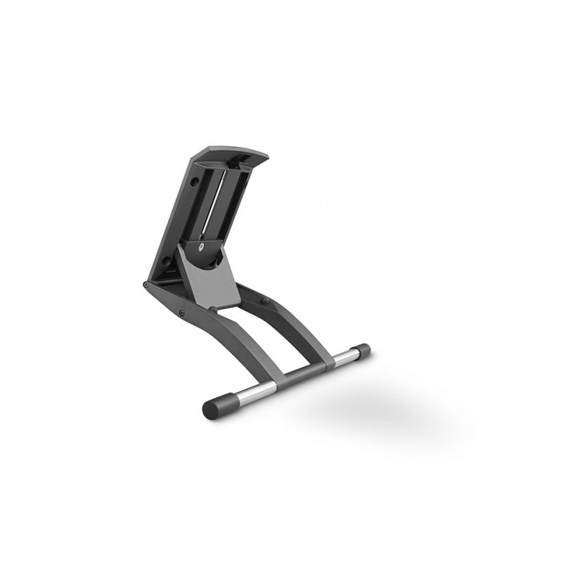 Wacom Adjustable Stand for Cintiq 16