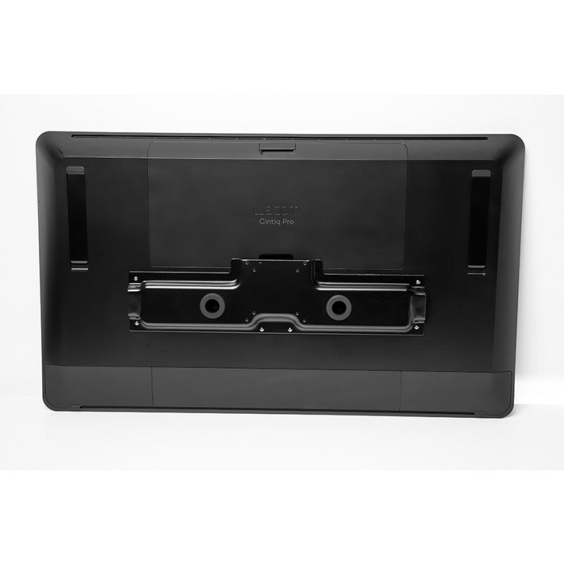 Wacom VESA mount for Cintiq Pro 24 and 32