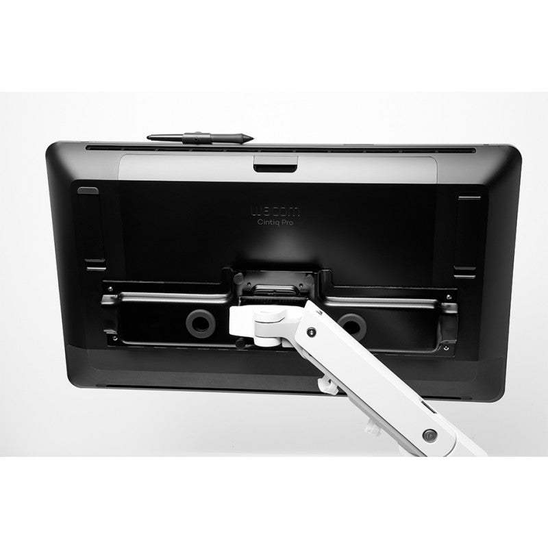 Wacom VESA mount for Cintiq Pro 24 and 32