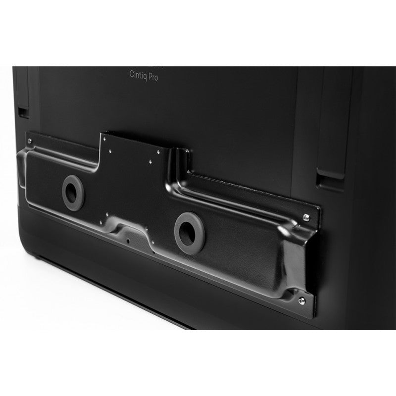 Wacom VESA mount for Cintiq Pro 24 and 32