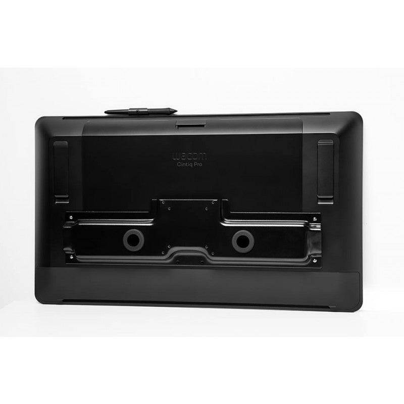 Wacom VESA mount for Cintiq Pro 24 and 32