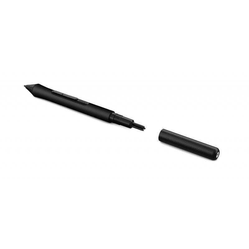 Intuos S Wacom CTL4100WL Bluetooth Drawing Tablet