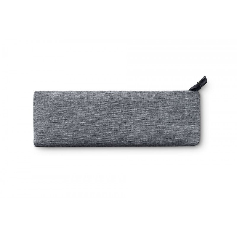 Wacom Intuos Pro L Paper Edition