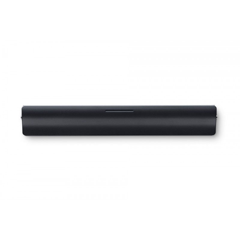 Wacom Intuos Pro M Paper Edition