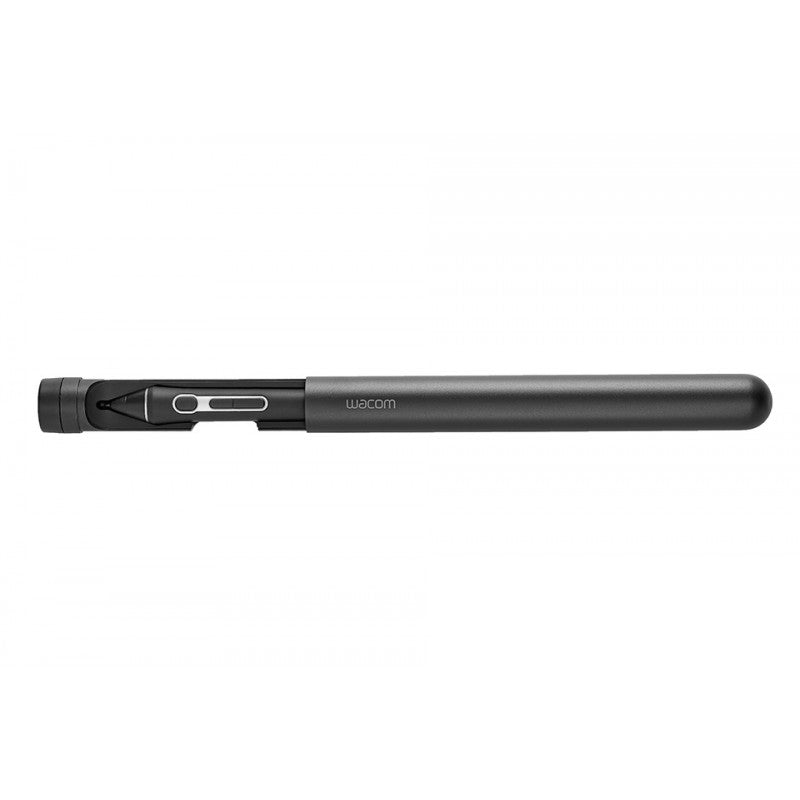 Wacom Pro Pen 3D